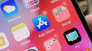 Star star star star star_border 4.2 / 5. Apple To Tell Supreme Court It Can T Be Sued In App Store Dispute