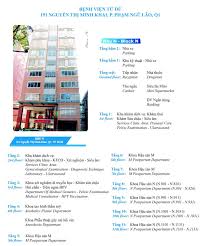 27 tháng 4 lúc 23:41 bác sĩ chia sẻ rất nhiều thông tin hữu ích cho. Bá»‡nh Viá»‡n Tá»« DÅ© á»Ÿ Ä'au Quáº­n Máº¥y Co Kham Thá»© 7 Chá»§ Nháº­t Khong