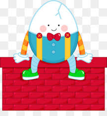 Color in this picture of humpty dumpty and others with our library of online coloring pages. Humpty Dumpty Png Humpty Dumpty Nursery Rhyme Humpty Dumpty Cracked Humpty Dumpty Broken Humpty Dumpty Sequence Humpty Dumpty Sat On A Wall Humpty Dumpty Coloring Page Humpty Dumpty Book Humpty Dumpty