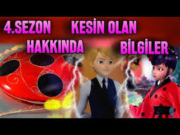 Mucize Ugur Bocegi Ile Kara Kedi 4 Cu Sezon 3gp Mp4 Mp3 Flv Indir