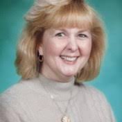 Search Kathleen Powell Obituaries and Funeral Services