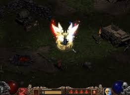 Maybe you would like to learn more about one of these? Horadric Cube Recipes Diablo Ii Reaper Of Souls