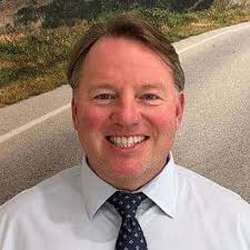 Victory Toyota Staff