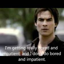 Max Brundage (s22abrundage)