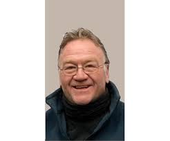 Russell Schell Obituary (1961