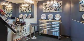 Find hairdressers and hairstylist with good experiences in your location. Mistyfied Hair Salon Parma Heights Ohio Beauty Salon Middleburg Heights Brook Park Seven Hills