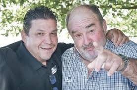 Waschen, Schneiden, Föhnen