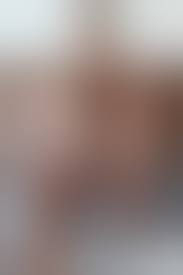 We All Need A Little More Of Sexy Uncut And Hairy Charles - Nude Male  Models, Nude Men, Naked Guys & Gay Porn Actors