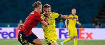 Pour regarder le match desactiver votre bloqueur de publicité. Ddktxg2k Wal8m