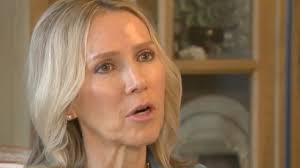 Help me understand this,' cries woman who lost $14k after phone call