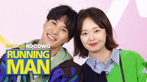 Running Man Kim Ji Suk Jeon So Min Cut Full Version Running Man Ep 446 447 Youtube