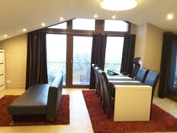 Sechs der acht wohnungen verfügen über einen balkon. 5 Zimmer Wohnung Zum Verkauf Ahornstr 23 79761 Waldshut Tiengen Waldshut Kreis Mapio Net
