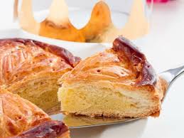 Epingle Sur Cuisine