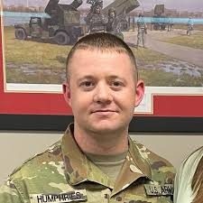 Erica Hellandsjo email address & phone number