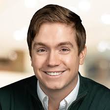 Business Consulting Services