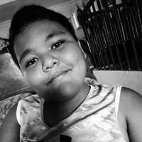 20+ "Lloyd Estrada" profiles