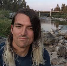 Do you think GTA 6 will have some cool cheat codes like the other games  have had