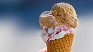 Diabetes Auch Zuckerkranke Durfen Naschen Stern De