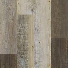 8 12 24 36 48. Hill Country Innovations Luxury Vinyl Plank Flooring Stores San Antonio