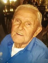 Search Charles Ash Obituaries and Funeral Services