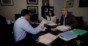 L'amore strappato, la prima puntata in onda mercoledì 10 febbraio. L Amore Strappato Ultima Puntata Riassunto E Replica 14 Aprile Video