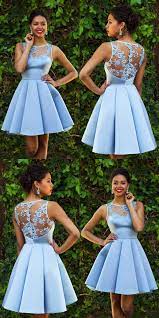 Pin On Homecoming Dresses