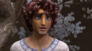 🍿Regalz cinemaxx🍿🎥