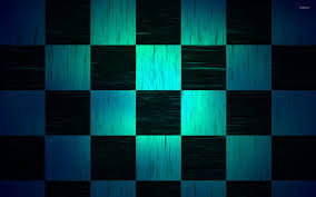 Download our new beautiful free application checkered wallpapers and themes, cheer yourself up for the whole day with unique thematic images. Checkered Wallpaper Abstract Wallpapers 27012