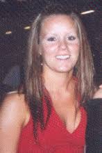 We need to Use Unmanned military Drones image picture taking capabilities  and unmanned Military drones to find missing women children and men and  solve other crimes We need to use every tool