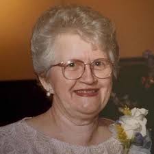 Mirabel Davis Obituary (1939