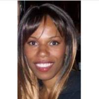 1900+ "Goines" profiles