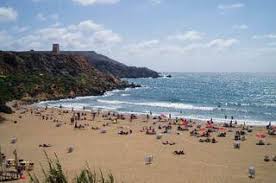 Die wettervorhersage für malta mit wetterzustand, temperaturen und wind für heute und die folgenden fünf tage von wetterkontor. Klima Malta Wetter Klimatabelle Beste Reisezeit Auf Einen Blick
