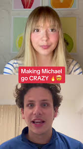 IT WAS SO CLOSE 😬 #themery #themerypartner #themerygame #weloveit #viral  #fyp #foryou #collab themerygame. com