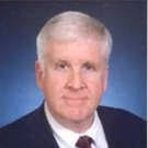 50+ "Steve Lent" profiles