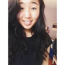 Stream Lily Wallace music