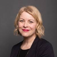 Melissa Booker's Instagram, Twitter & Facebook