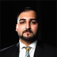 Last week, the U.S. Advisory Council