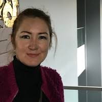 40+ "Funda ____" profiles