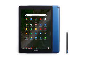 It is not only made of. Acer Chromebook Tab 10 Google Chromebooks