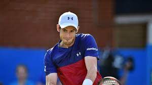 To check if there have been any changes to the schedule please visit the official wimbledon website. Wimbledon 2017 Day One Order Of Play Featuring Andy Murray Johanna Konta And Venus Williams The Independent The Independent