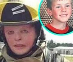 Introduction and Love for Kitties