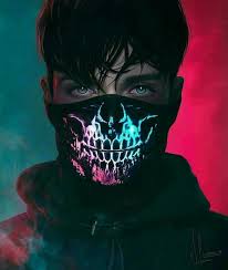 28524 views | 24766 downloads. Hacker Boy Wallpaper Cave