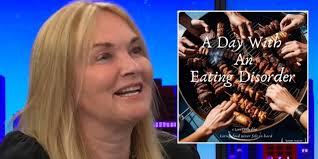 GB News columnist behind star-studded film shining a light