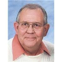 James Ballard Obituary