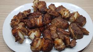 Costine di vitello in umido. Puntine Di Vitello Al Forno Senza Nichel Youtube