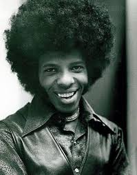 How can you forget about Sly and the Family Stone Great Soul music