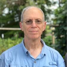 Please join me in congratulating our newest Police Officers!!