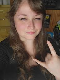 It's my birthday today so what better time for a party kei inspired  outfit!! 🎂✨✨