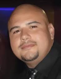 Search James Rios Obituaries and Funeral Services