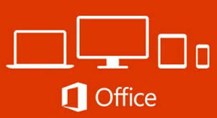 Free Download Microsoft Office 2017 Iso In 2020 Microsoft Office Ms Office 2017 Office 365